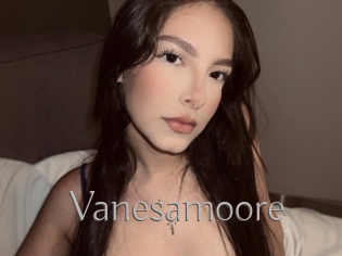 Vanesamoore