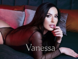 Vanessa