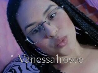 Vanessa1rosee