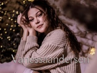 Vanessaandersen