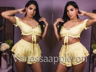 Vanessaappleton