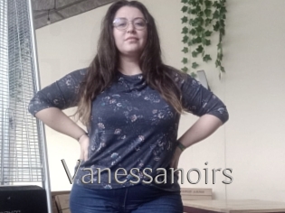 Vanessanoirs