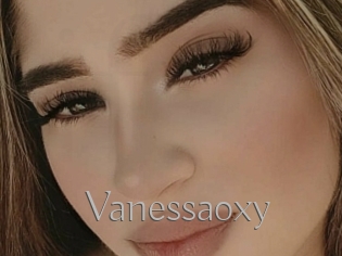 Vanessaoxy