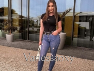 Vanessaoxy