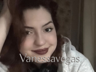 Vanessavegas