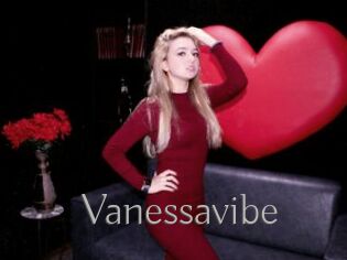 Vanessavibe