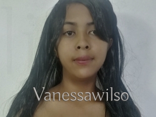 Vanessawilso