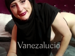 Vanezalucio