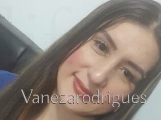 Vanezarodrigues