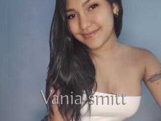 Vania_smitt