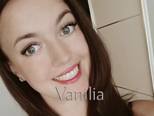 Vanilia