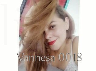 Vannesa_0018