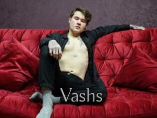 Vashs