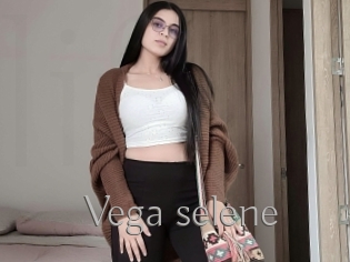 Vega_selene