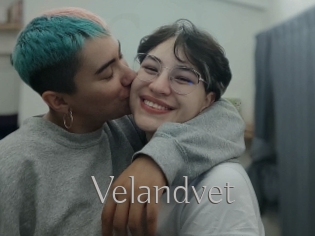 Velandvet