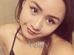Vellev