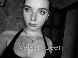 Velvetqueen