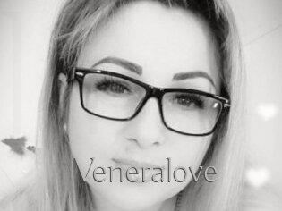 Veneralove