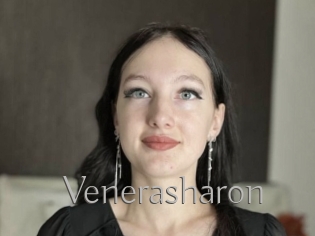 Venerasharon