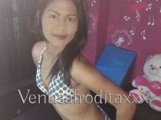 Venus_afroditaxxx