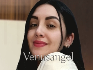 Venusangel