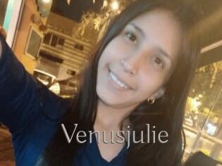 Venusjulie