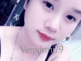 Venxinni79