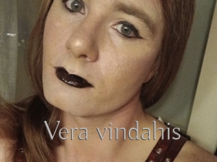 Vera_vindahis