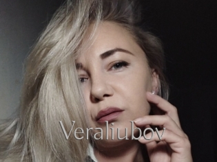 Veraliubov