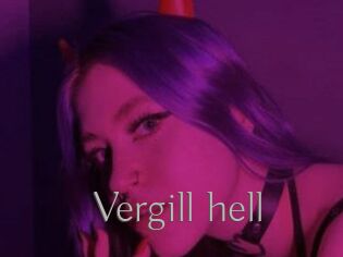 Vergill_hell