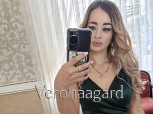 Veronaagard