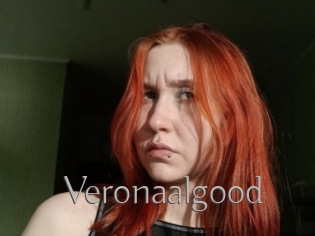 Veronaalgood