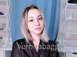 Veronabagge