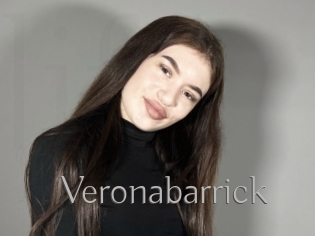 Veronabarrick