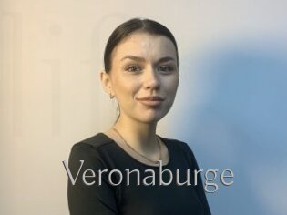 Veronaburge