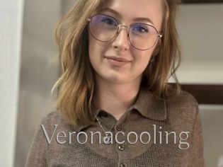 Veronacooling