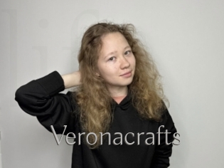 Veronacrafts