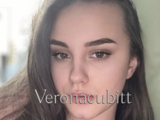 Veronacubitt