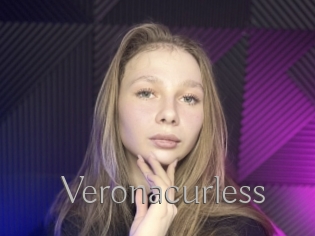 Veronacurless