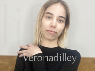 Veronadilley