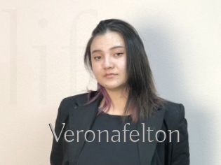 Veronafelton