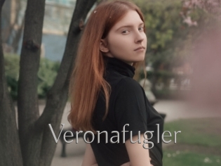 Veronafugler