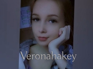 Veronahakey