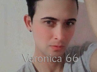 Veronica_66