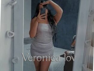 Veronica_lov