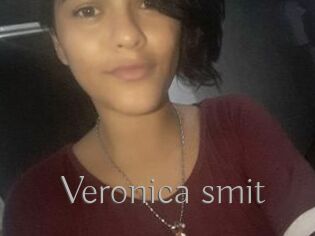 Veronica_smit