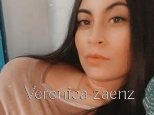 Veronica_zaenz