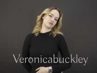 Veronicabuckley