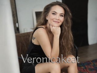 Veronicakeat