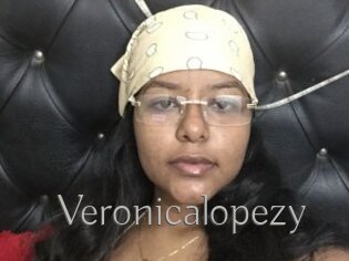 Veronicalopezy